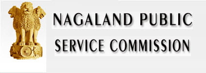 NPSC Recruitment 2014