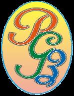 Purvanchal Gramin Bank Recruitment