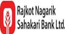 Rajkot Nagarik Sahakari Bank Recruitment 2014