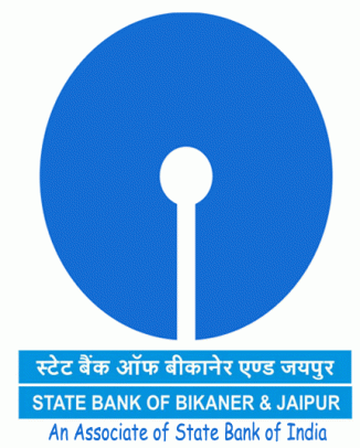 SBBJ Recruitment 2014