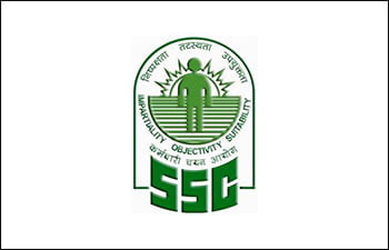 SSC Recruitment 2014