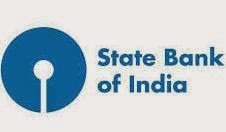 State bank of India Recruitment 2014