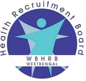 WBHRB Recruitment 2015