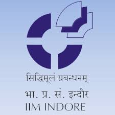 General Duty Assistants Post In IIM Indore