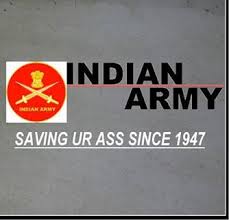 indian army engineering
