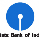 sbi clerk recruitment