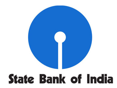 sbi clerk recruitment