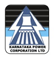 Administration and accountant asst in KPCL