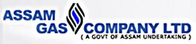 AGC Limited