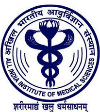 AIIMS New Delhi Recruitment 2014