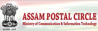 mailguard/postman and mts posts