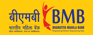 BMB Recruitment