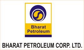 BPCL Kochi