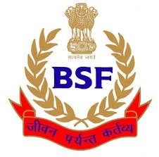 BSF Jobs Recruitment 2015