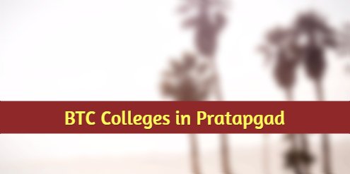 Pratapgad diet colleges