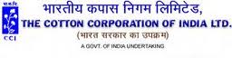 CCIL