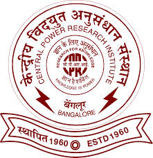 CPRI Bangalore