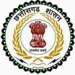 Chhattisgarh Recruitment 2014
