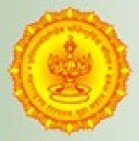 Collector Office Nagpur Recruitment 2014