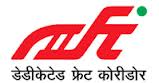 DFCCIL Recruitment 2014