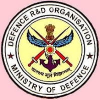 DRDO RAC Recruitment 2014