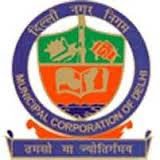 East Delhi Municipal Corporation Recruitment 2014