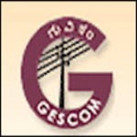 GESCOM Recruitment 2014