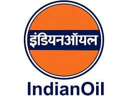 Engineer assistant in IOCL