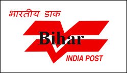 Post Office Bihar Answer Key
