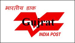 IPO SA-PA Gujrat answer key