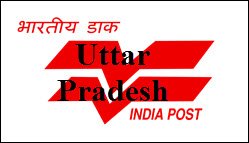 IPO SA-PA Uttar Pradesh Answer key