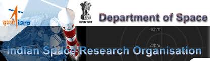 ISRO