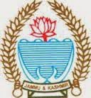 JKGAD Recruitment 2014