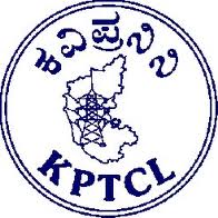 KPTCL Recruitment 2014