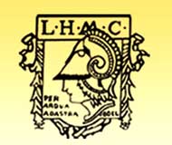 LHMC New Delhi Recruitment 2014