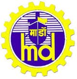 MDL (2)