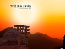 MP Online Ltd