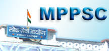 MPPSC