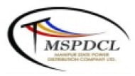 MSPDCL