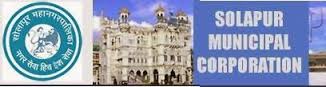 Municipal Corporation Solapur