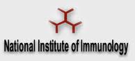 NII