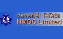 NMDC Limited