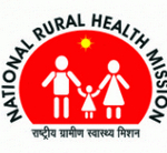 NRHM Jobs Vacancies Recruitment