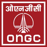 ONGC RecruitmeONGC Recruitment 2014nt 2014