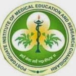 PGIMER Recruitment 2014