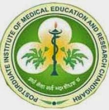 PGIMER Recruitment 2014