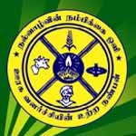 Pallavan Grama Bank Recruitment 2014