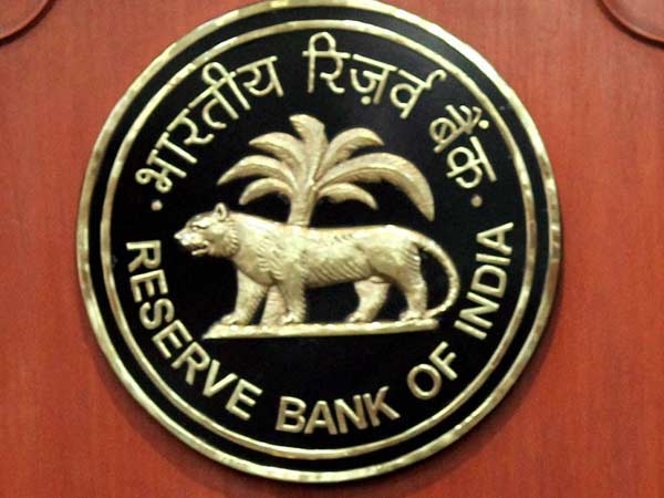 RBI