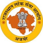 RPSC Recruitment 2014
