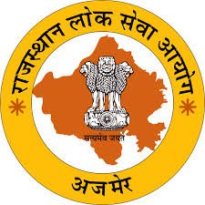 RPSC Recruitment 2014